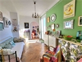appartement à la vente